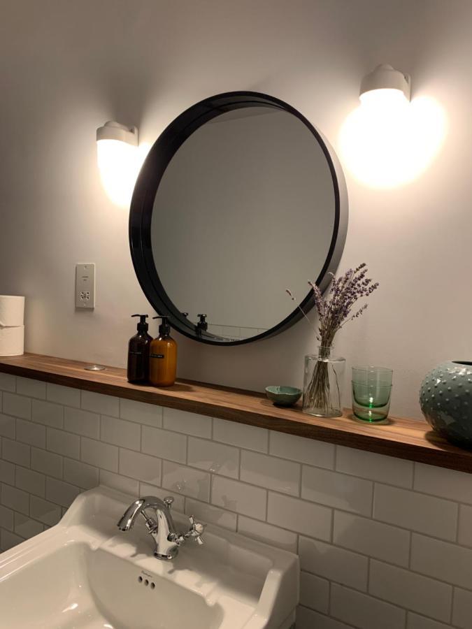 Apartmán Royal Bolthole EDI Exteriér fotografie